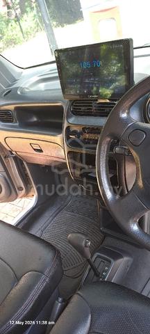 2005 Perodua KENARI 1.0 EZ L902 (A) - 4