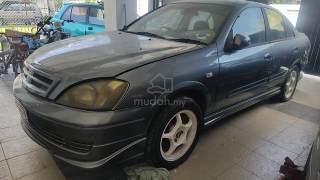 2011 Nissan SENTRA 1.6 COMFORT IMPUL (M) - 4
