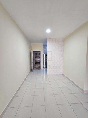 Symphony Heights (Simfoni Heights) 2