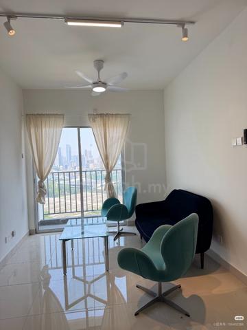 Pitta Residences (Residensi Pitta) 1