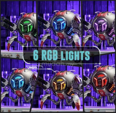 Carousel Image