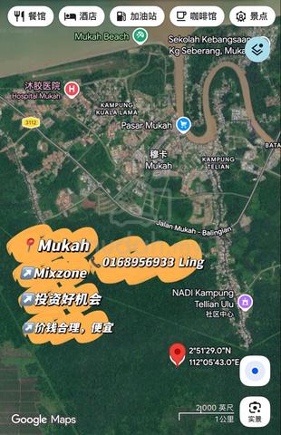 Land 1