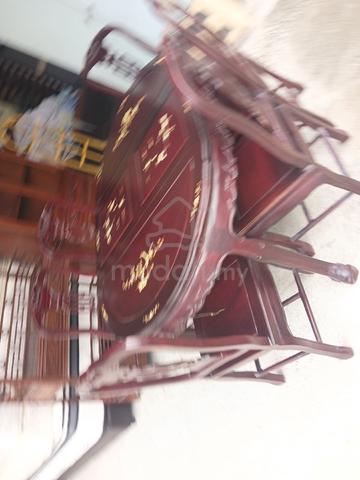 Carousel Image