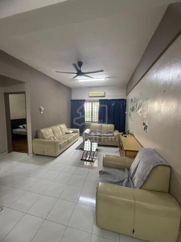 Daya View Apartment 1