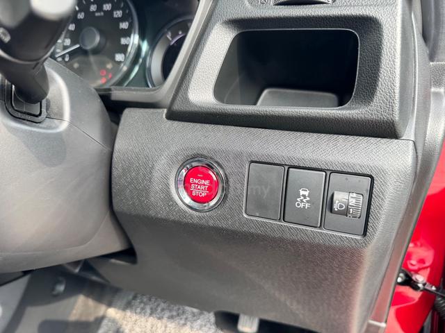 2022 Honda BR-V 1.5 V MY20 (A)FSR / LOAN KEDAI/BNK - 5