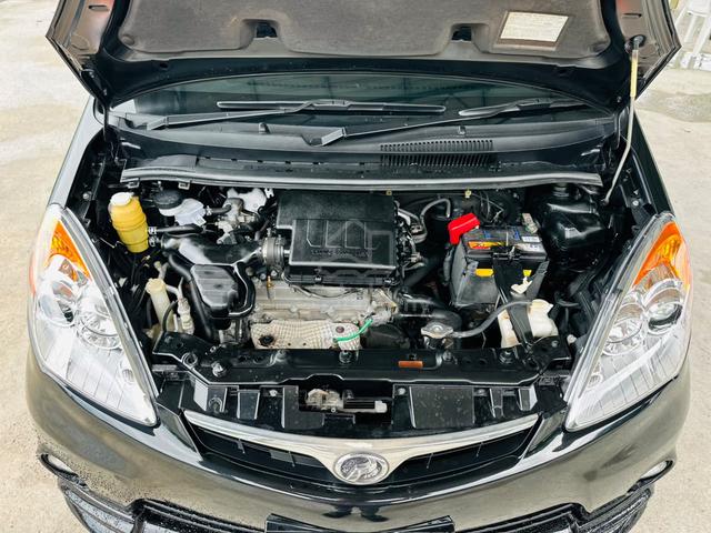 2012 Perodua ALZA 1.5 EZi (A) - 4