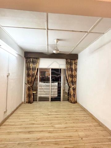Puchong Permata 3 1