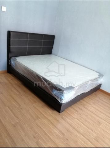 Medium room 1
