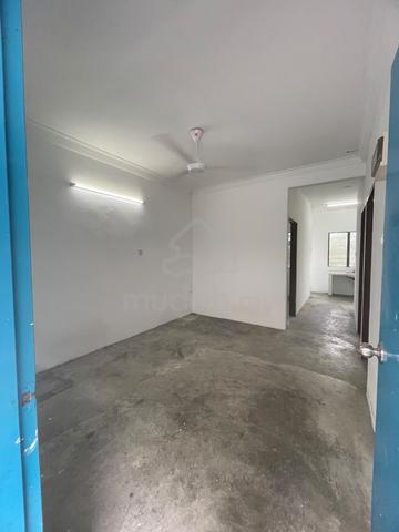 Taman Sintar Indah 1