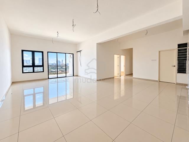 Grace Residence 1