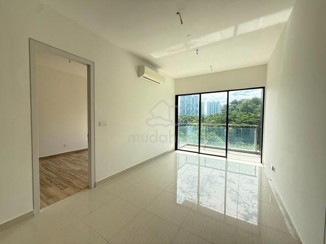 Hampton Height Damansara 1