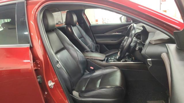 2023 Mazda CX-30 2.0 HIGH+ (A) ALL-IN - 5
