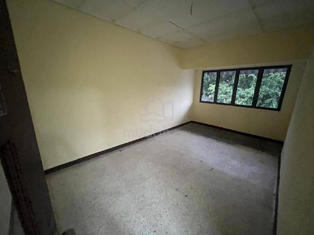 Office Space For Rent in TTDI 1