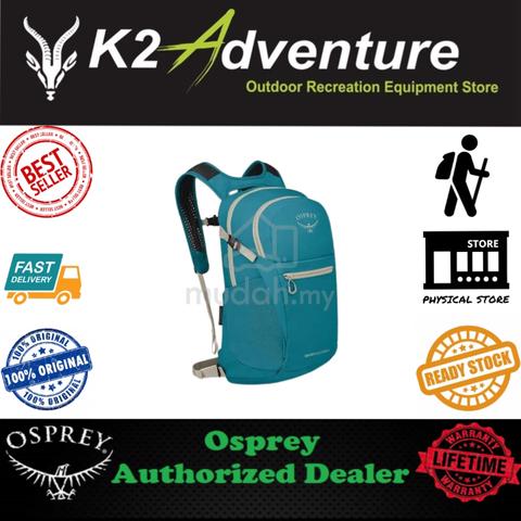 Carousel Image