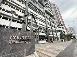 Court 28 1