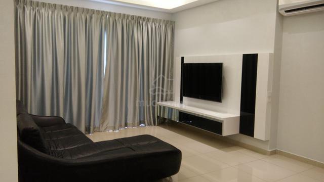 Platinum III @ Teluk Kumbar Heights 1