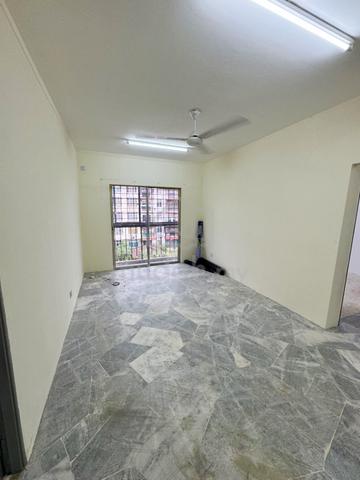 Ruvena Villa 1