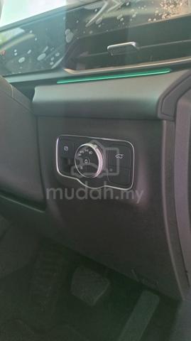2026 Jaecoo J5 1.5 MY26 (A) - 4