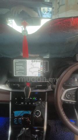 2023 Perodua ALZA 1.5 AV (A) - 5