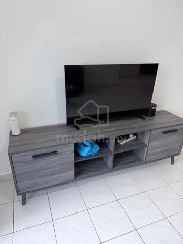 Endah Ria 1