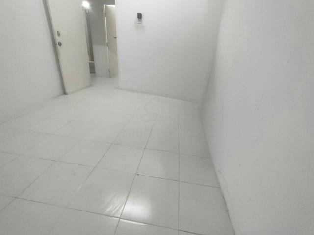 Casa Idaman 2 5