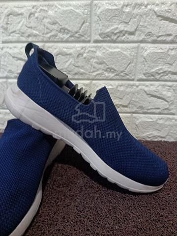 Uk10 Skechers GoWalk Slip On - photo 4 of 6