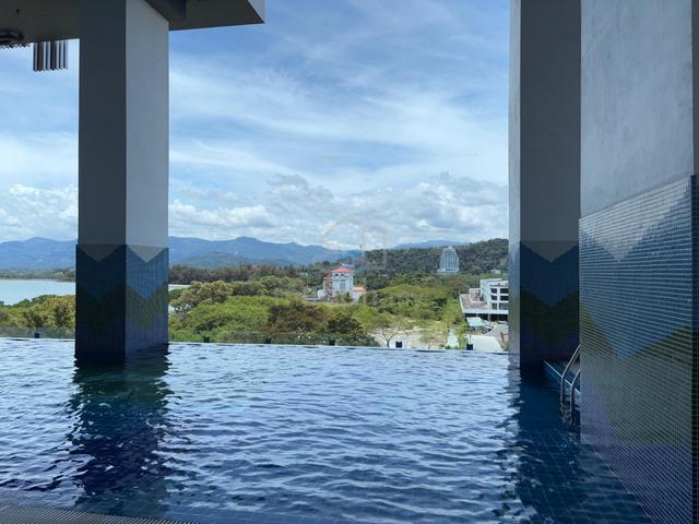 Bay Suites 1