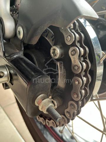Carousel Image