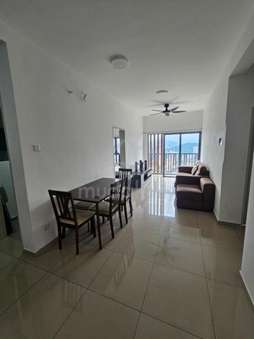 Sky Awani Residensi 3 1