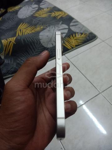 iPhone 13 - 256 gb to let - photo 3 of 5