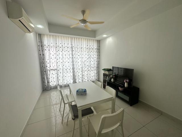 The Court @ Central Residence 3