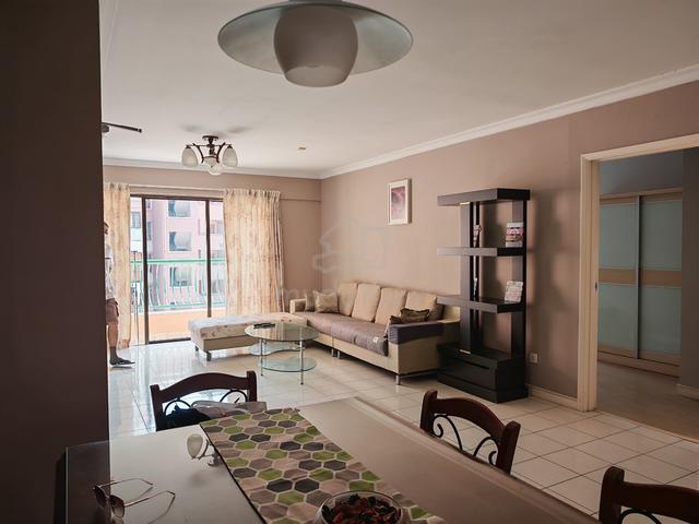 Marina Court 1