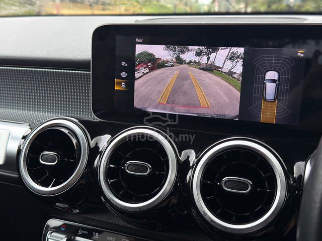 2020 Mercedes Benz GLB200 (FULL LOAN APPLY) - 5