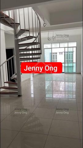 BM City Suites @ BM City Mall 1