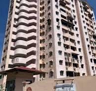 Greenlane Heights 1
