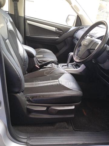 1 owner low mileage 65km only - 4