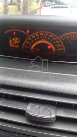 2013 Perodua ALZA 1.5 EZ (A) - 4