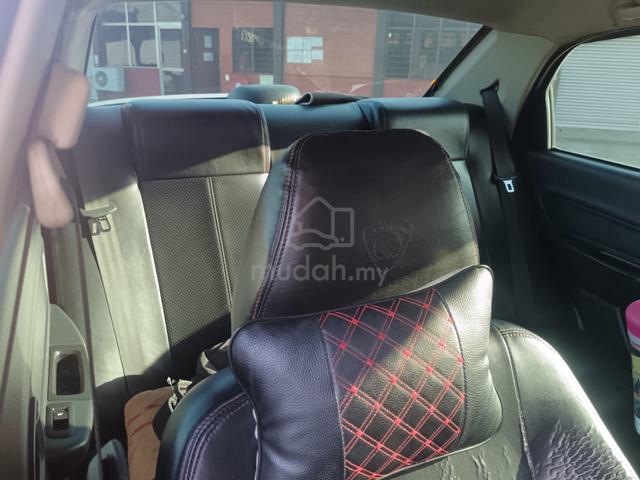 2013 Proton SAGA 1.3 FLX EXECUTIVE (A) - 2