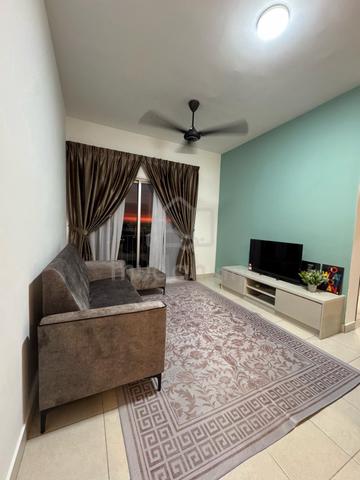 Residensi Kesuma 1 1