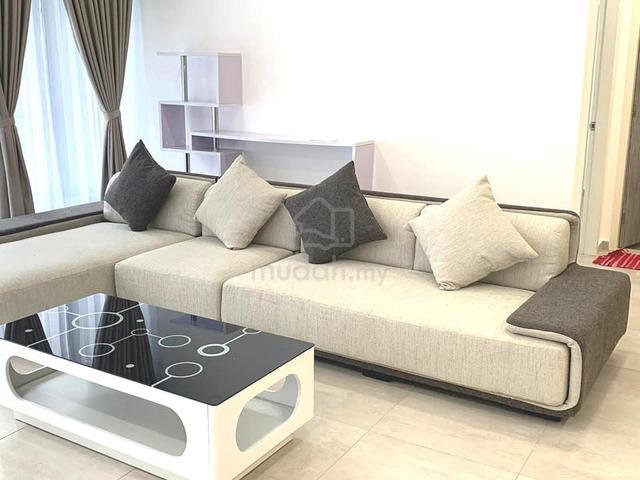 Atlantis Residences 1