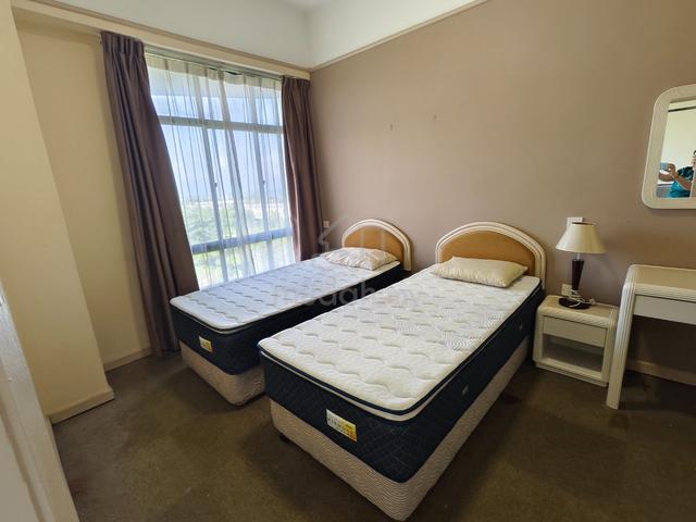 Mahkota Hotel Melaka 1