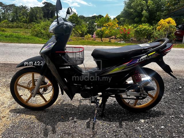 Carousel Image