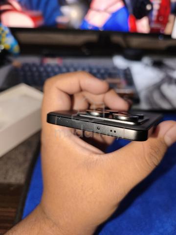 Carousel Image