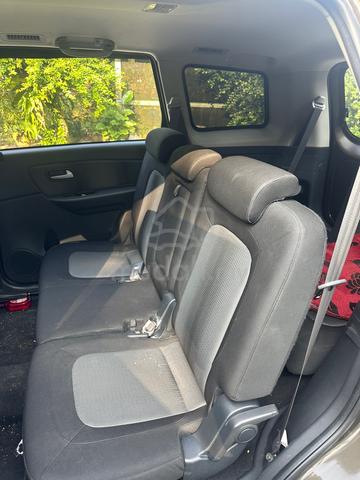 2020 Proton EXORA 1.6 EXECUTIVE MY17 ENHANCED (A) - 3
