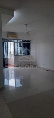 Mutiara Place 1