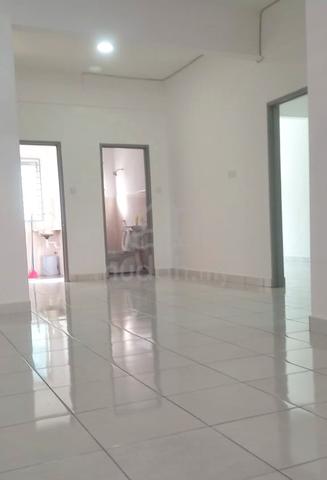 Vila Mutiara Townhouse | Ground Floor | KK | Kota Kinabalu | Menggatal 1