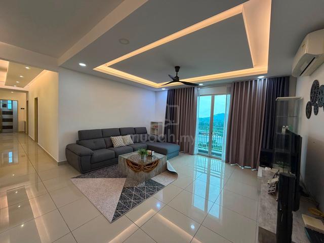 Royale Infinity 1