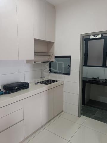 Traders Park Residence 1