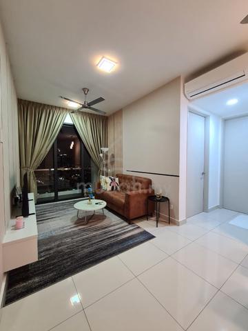 Far East Residence 1