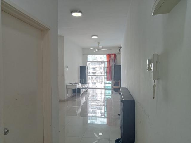 Nusa Heights 2